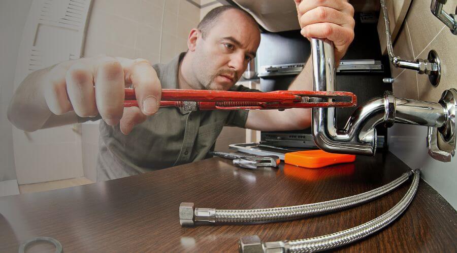 Professional Leak Detection Services in Proctorsville, VT